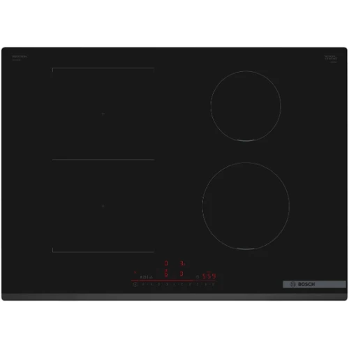 Варочная поверхность Bosch PVS731HB1E