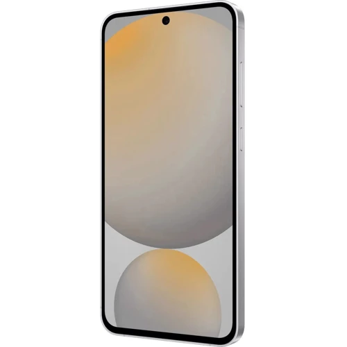Смартфон Samsung Galaxy S24 FE 8/512Gb Gray S721B: Оперативная память 8 ГБ