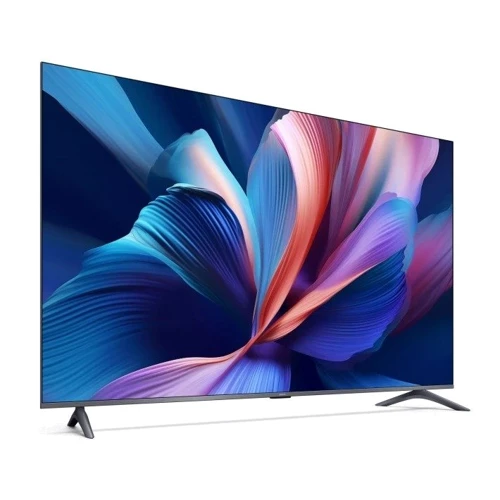 Телевізор Xiaomi TV A Pro 65 2026 EU