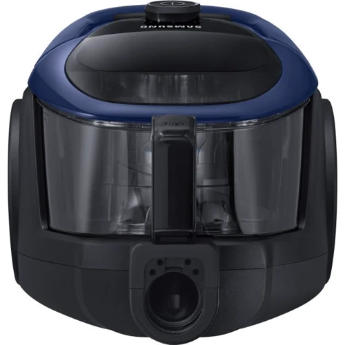 Пылесос Samsung VC07M3110VB/UK фото 6