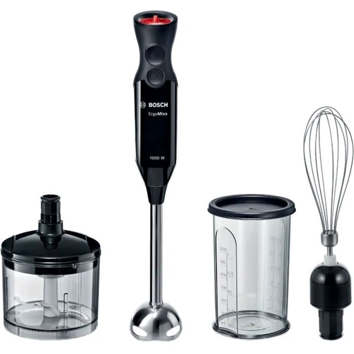 Блендер Bosch MS61B6150