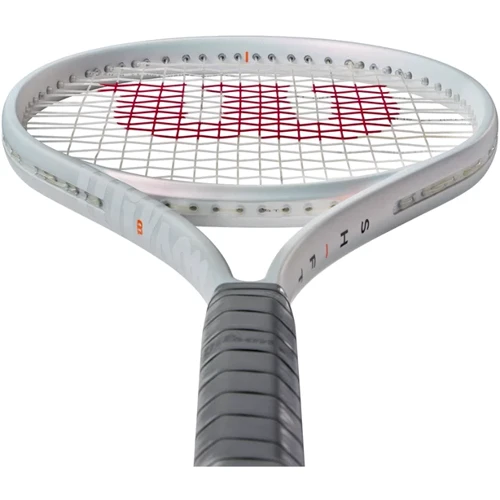 Ракетка для тенісу Wilson SHIFT 99 V1 2023 Gr3 (WR145311) фото 1