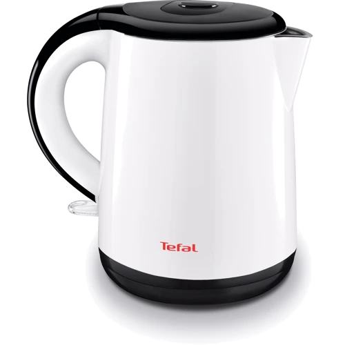 Электрочайник Tefal KO 261130: Мощность, Вт 1800 Вт
