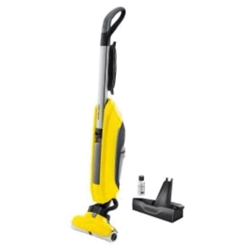 Порохотяг Karcher FC 5 (1.055-400.0)