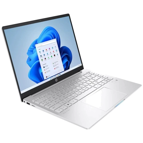 Ноутбук HP Pavilion Plus 14-eh1034nw (9Q371EA): Оперативная память 16 ГБ