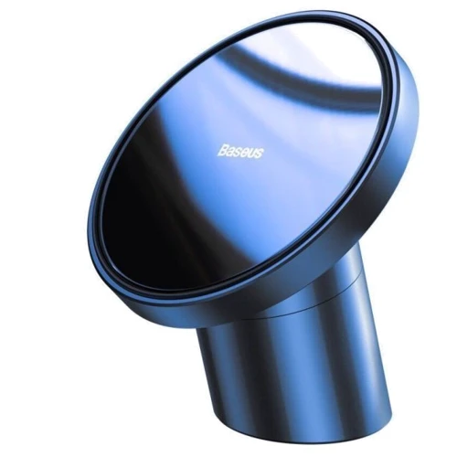 Держатель Baseus Car Holder Radar Magnetic Blue (SULD-03): Производитель Baseus