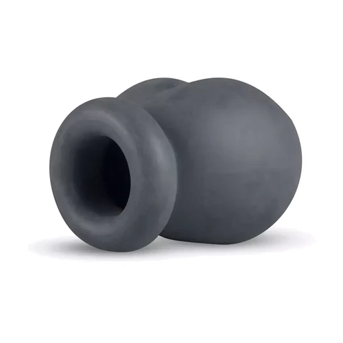 Эрекционное кольцо Boners Ball Pouch