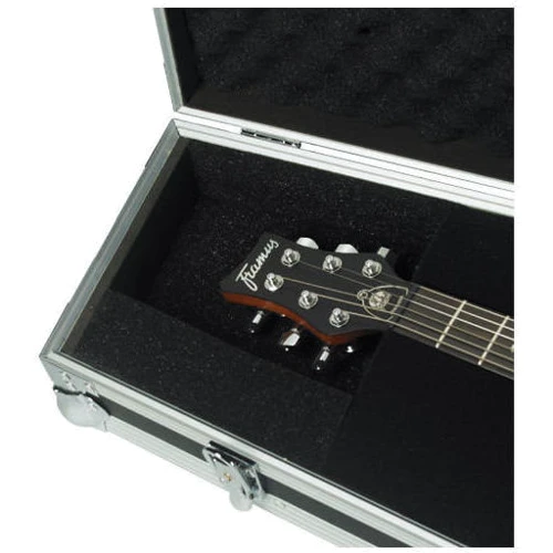 Кейс для электрогитары ROCKCASE RC10803 фото 3