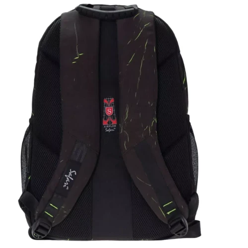 Рюкзак SAFARI 19-109L-1 3 отд., 46x30x18см: Тип Городской рюкзак