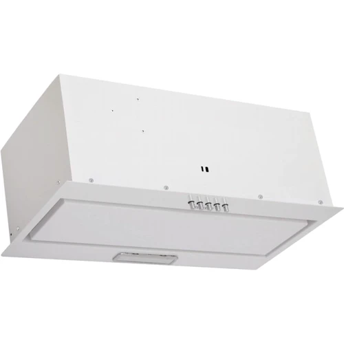 Витяжка ELEYUS URBAN 800 LED 52 WH фото 7