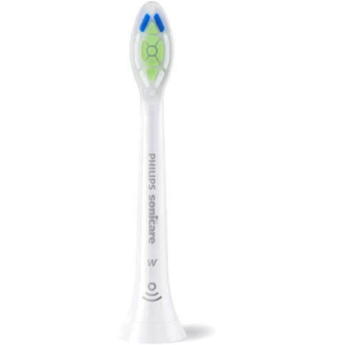 Насадка для зубной щетки Philips HX6068/87