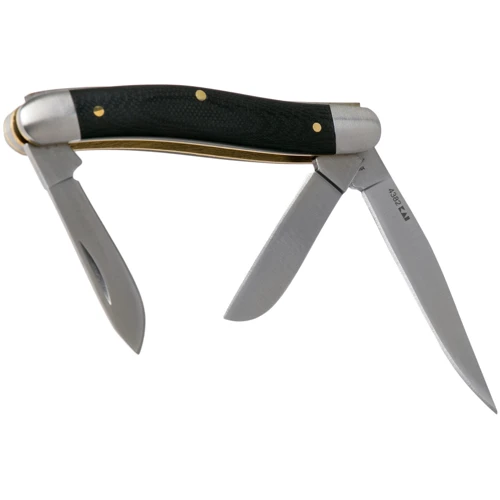 Нож Kershaw Brandywine (1740.04.93)