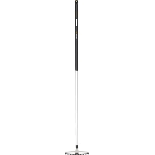 Грабли для роз Fiskars Xact S 250 мм (1027038)