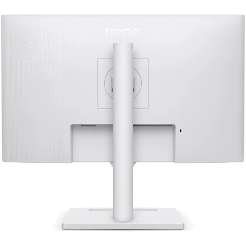 Монітор BenQ GW3290QT (9H.LLHLA.TBE): Кут огляду, гор / верт 178°/178°