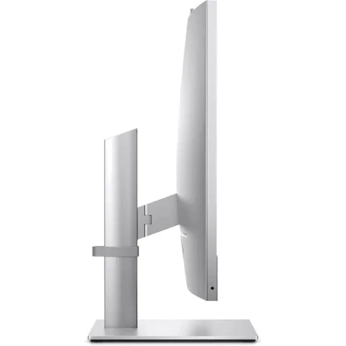 Моноблок HP EliteOne 870 G9 (99A78ET) UA: Оперативная память 16 ГБ