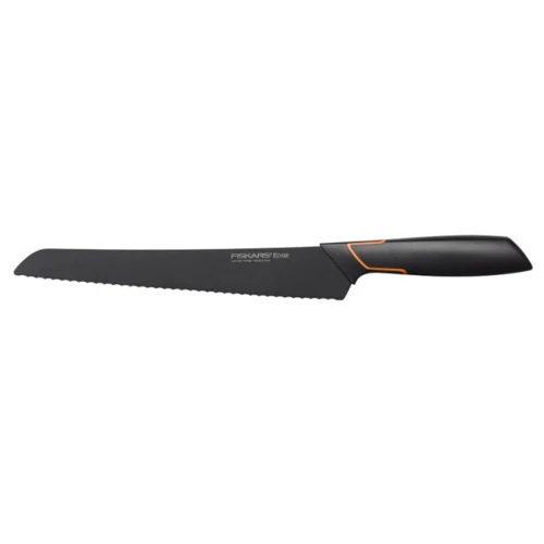 Ніж Fiskars Edge 23 см (1003093)