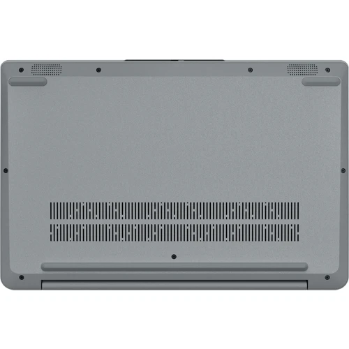 Ноутбук Lenovo IdeaPad 1 14IGL7 (82V6008LRA) UA: Вес 1.3 кг