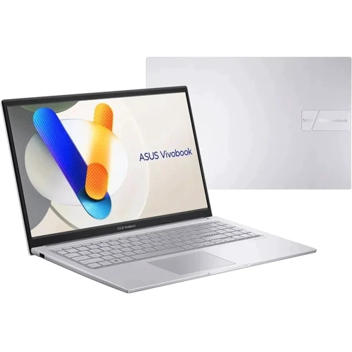 Ноутбук ASUS VivoBook 16X (K3605VC-MB265): Вага 1.8 кг