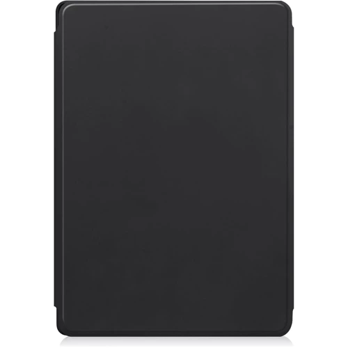 Аксессуар для планшетных ПК BeCover Case Rotatable Smart Keyboard Black for Samsung Galaxy Tab S6 Lite 2024 P620/P625/P627 (712587) фото 4