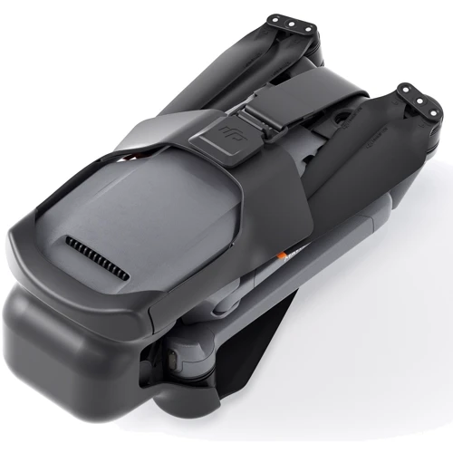 Квадрокоптер DJI Mavic 3 Cine Premium Combo (CP.MA.00000457.02) фото 31