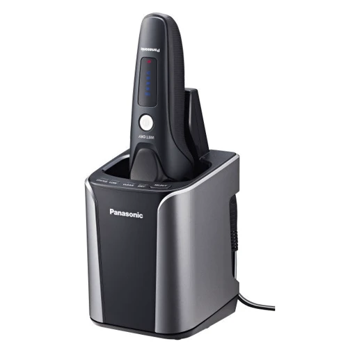 Электробритва Panasonic ES-LV97-K820 фото 6