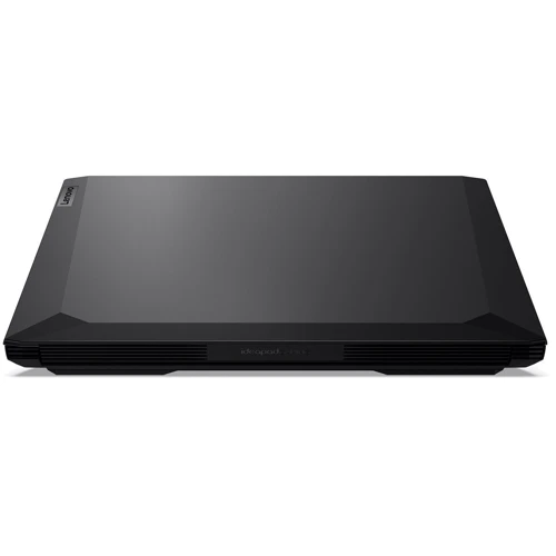 Ноутбук Lenovo IdeaPad Gaming 3 15ACH6 (82K202BMRA) UA фото 13