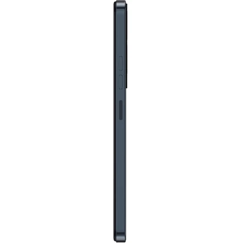 Смартфон Tecno Pova 5 (LH7n) 8/256Gb Mecha Black Approved Витринный образец: Причина уценки Как новый (витринный образец): смартфон выглядит и функционирует как новый. Смартфон полностью протестирован по программе Approved, все функции работают корректно