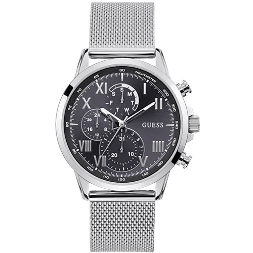 Наручные часы GUESS W1310G1