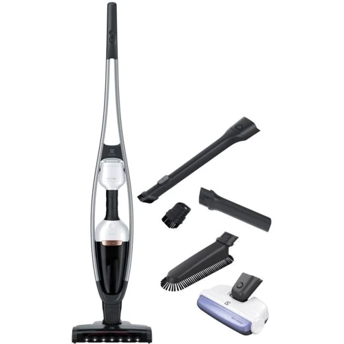 Пылесос Electrolux PQ92-ALGS