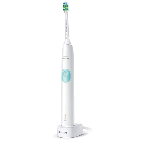 Зубная щетка Philips Sonicare ProtectiveClean 4300 HX6807/63