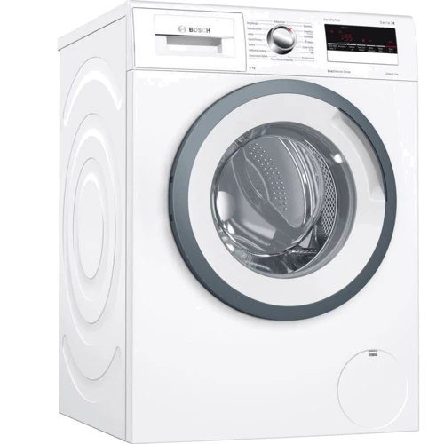 Стиральная машина Bosch WAN2427KPL