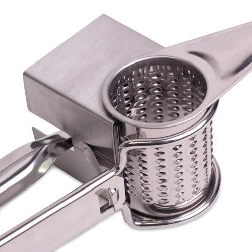 Терка для сыра Kamille (KM-5094)