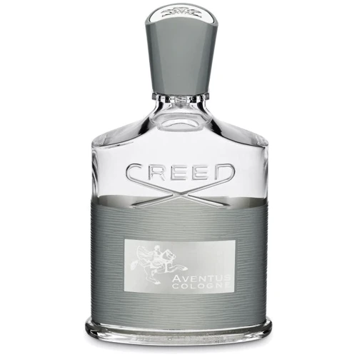 Парфумована вода Creed Aventus Cologne 100 ml: Вид Парфумована вода