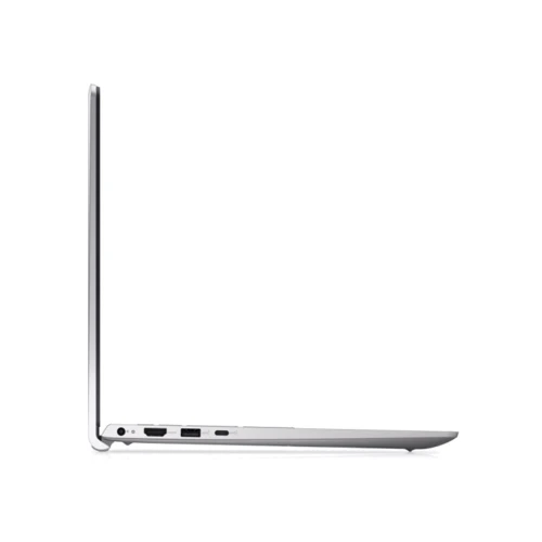 Ноутбук DELL Inspiron 3535 (3535-0689): Оперативна пам'ять 16 ГБ