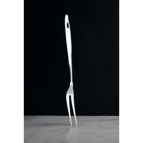 Вилка Gusto GT-5613 кухарська (103628)