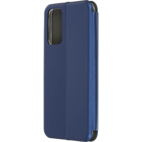 Чехол для телефонов ArmorStandart G-Case Blue for Xiaomi Redmi Note 11 / Note 11s (ARM61910): Совместимость Xiaomi Redmi Note 11 / Note 11s