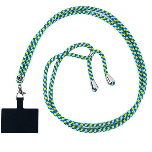 Рюкзак Kite Education teens (K24-8001M-2): Тип Подростковый рюкзак