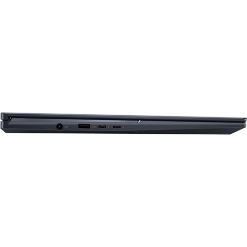 Ноутбук ASUS ZenBook Pro 16X OLED UX7602VI (UX7602VI-ME072XS) RB фото 17