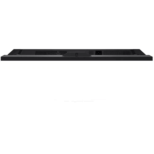 Монитор GIGABYTE GS32Q Gaming Monitor: Время реакции, мс 1