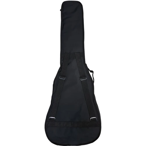 Чехол CORT CGB18S-1 BK CLASSIC GUITAR ECONOMY GIGBAG