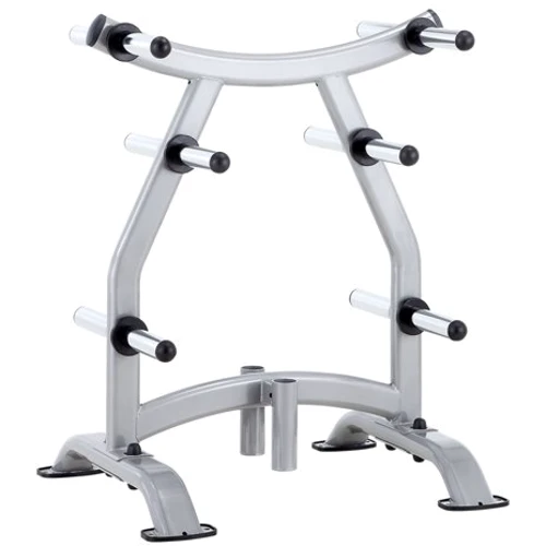 Подставка и стойка Steelflex для дисков