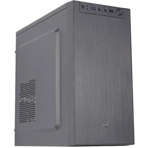 Корпус AeroCool CS-108-S-BK-v1 (ACCX-PC16001.11)