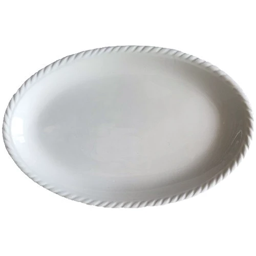 Страва S&T 31 см (503577): Тип страва