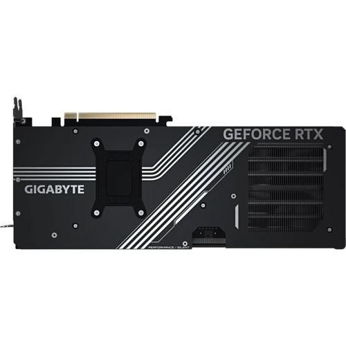 Видеокарта GIGABYTE Nvidia GeForce RTX 5070 Ti WINDFORCE OC SFF 16G (GV-N507TWF3OC-16GD) UA: Назначение Геймерские