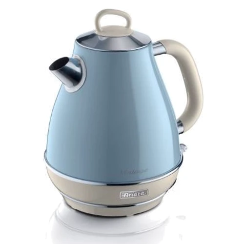 Электрочайник Ariete 2869 BL