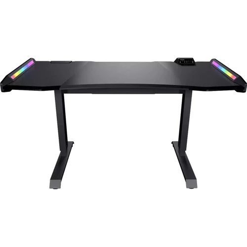 Стол для геймера Cougar RGB (MARS PRO 150)