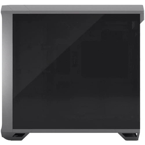 Корпус Fractal Design Torrent Gray TG Light Tint (FD-C-TOR1A-02) фото 7