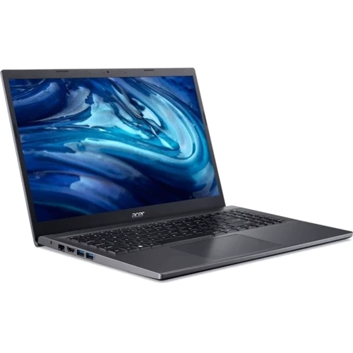 Ноутбук Acer Extensa EX215-55 (NX.EGYEU.02M) UA