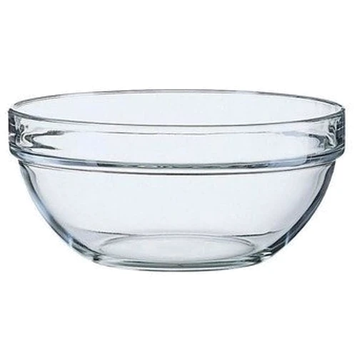 Салатник Luminarc Empilable Transparent 14193 (60 мм)
