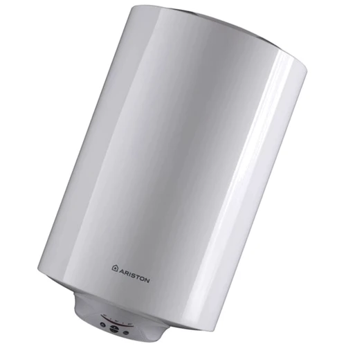 Бойлер Ariston ABS PRO ECO 100 H: Тип электрический накопительный